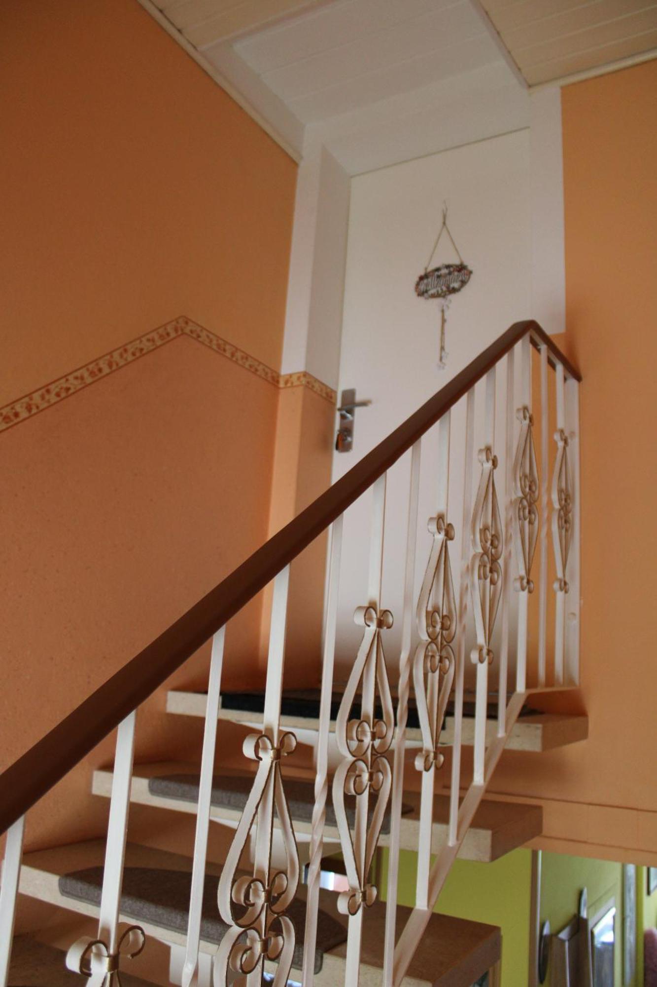 Ferienwohnung Und Gaestezimmer Gaspar Halbenrain Exterior foto