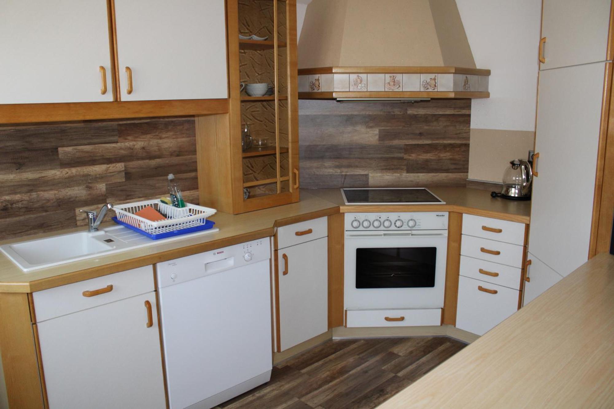 Ferienwohnung Und Gaestezimmer Gaspar Halbenrain Exterior foto