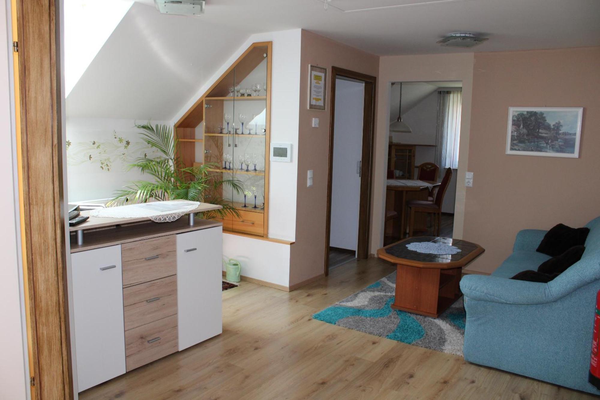 Ferienwohnung Und Gaestezimmer Gaspar Halbenrain Exterior foto