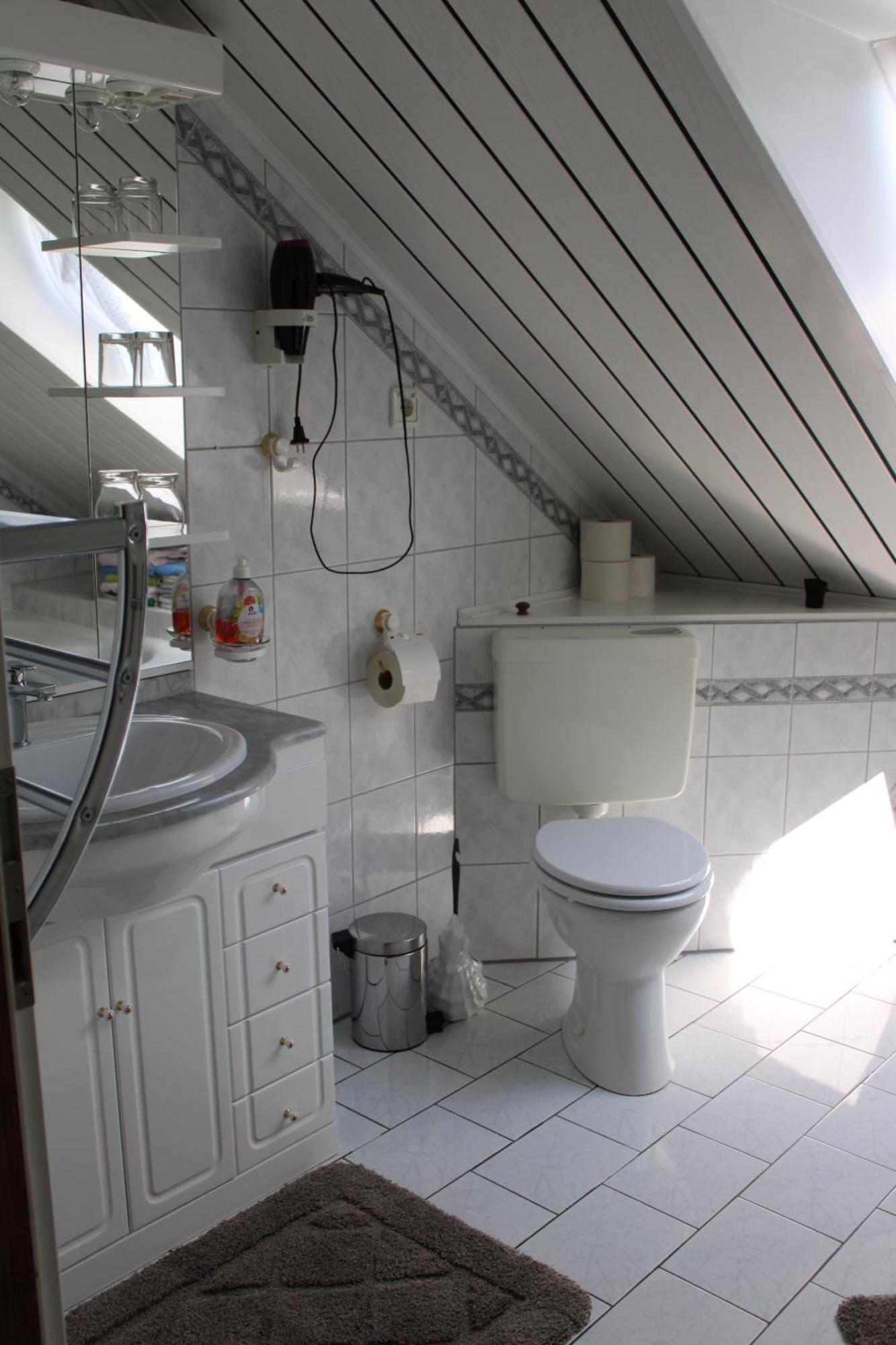 Ferienwohnung Und Gaestezimmer Gaspar Halbenrain Exterior foto