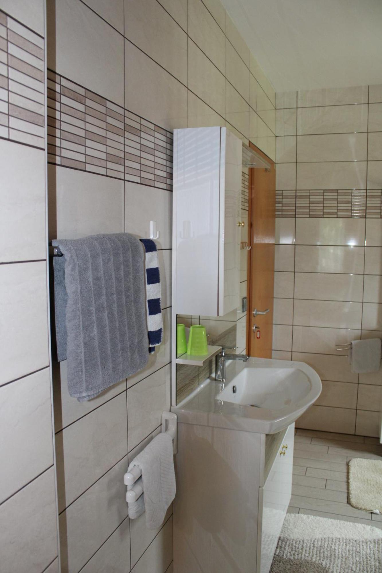 Ferienwohnung Und Gaestezimmer Gaspar Halbenrain Exterior foto