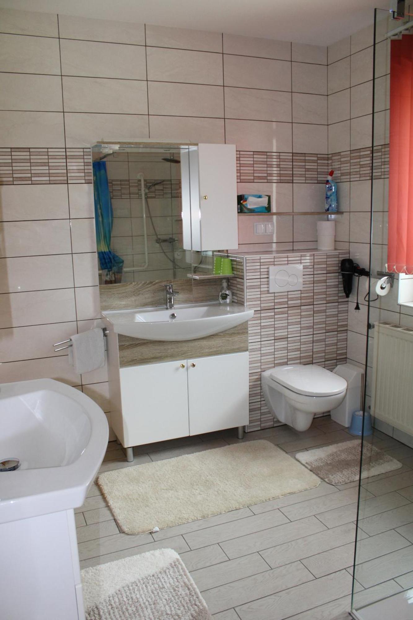 Ferienwohnung Und Gaestezimmer Gaspar Halbenrain Exterior foto