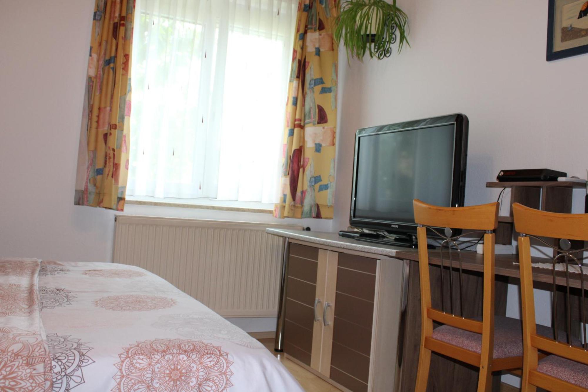 Ferienwohnung Und Gaestezimmer Gaspar Halbenrain Exterior foto